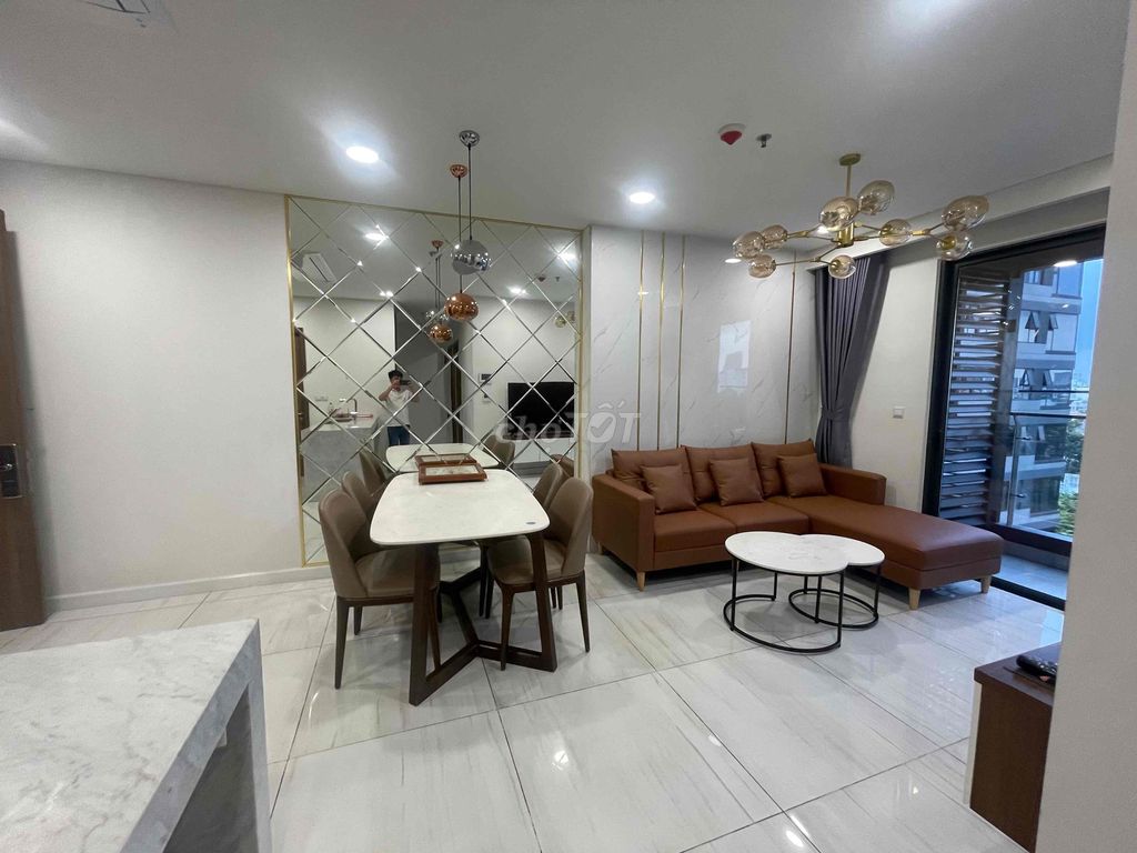 The owner of the House of Tett and Duplexe at Kingdom 101 at the Best Price