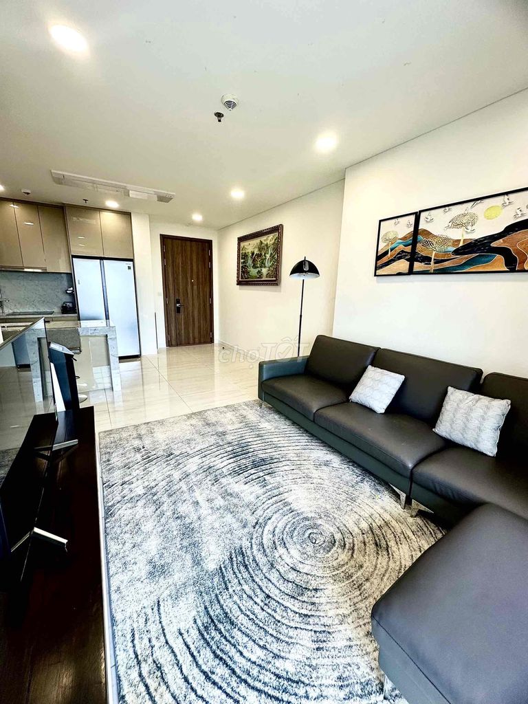The owner of the House of Tett and Duplexe at Kingdom 101 at the Best Price