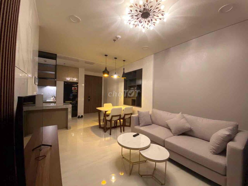 The owner of the House of Tett and Duplexe at Kingdom 101 at the Best Price