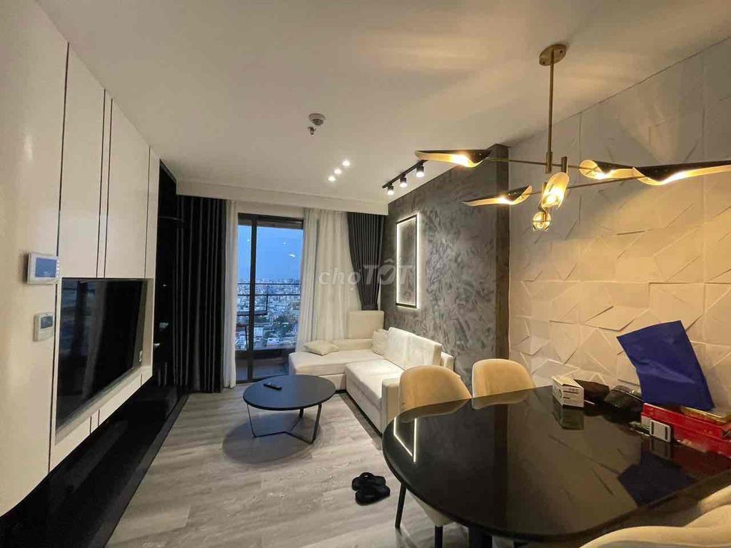 The owner of the House of Tett and Duplexe at Kingdom 101 at the Best Price