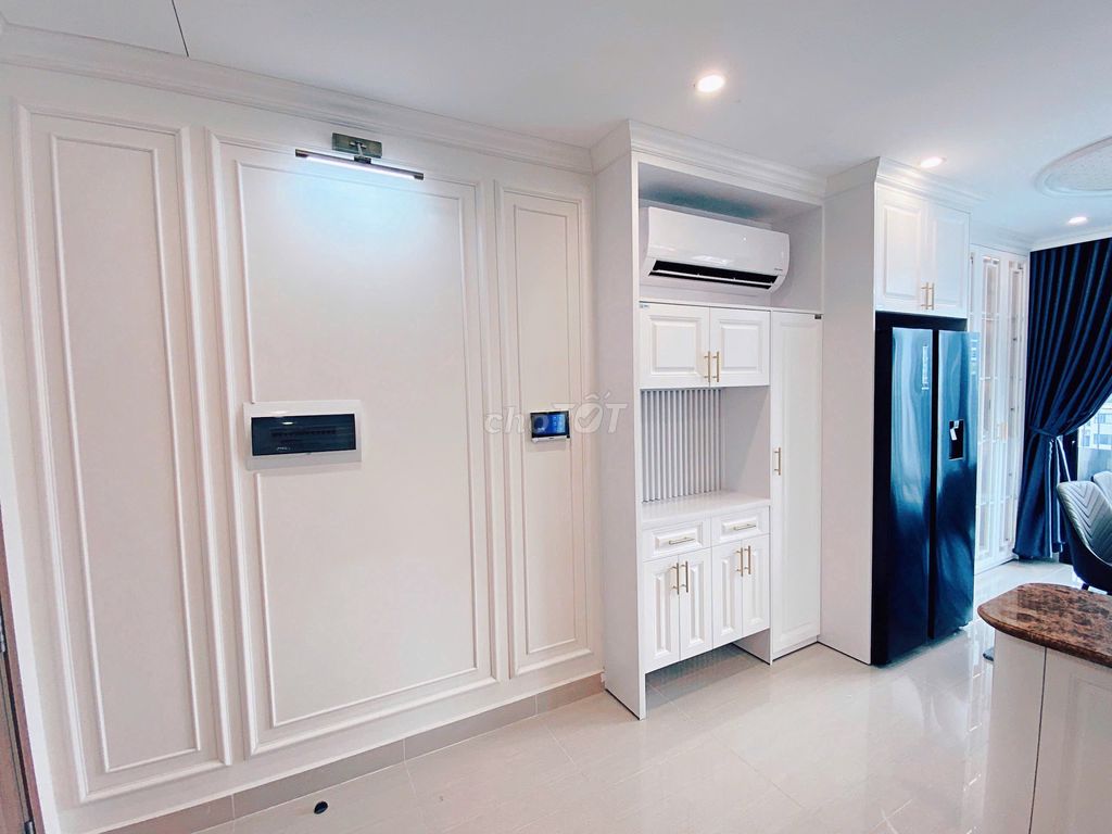 Vinhomes Grand Park Studio-4 million, 5 million bedrooms, 6 million bedrooms, 3 7 million bedrooms.
