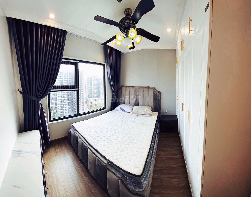 Vinhomes Grand Park Studio-4 million, 5 million bedrooms, 6 million bedrooms, 3 7 million bedrooms.