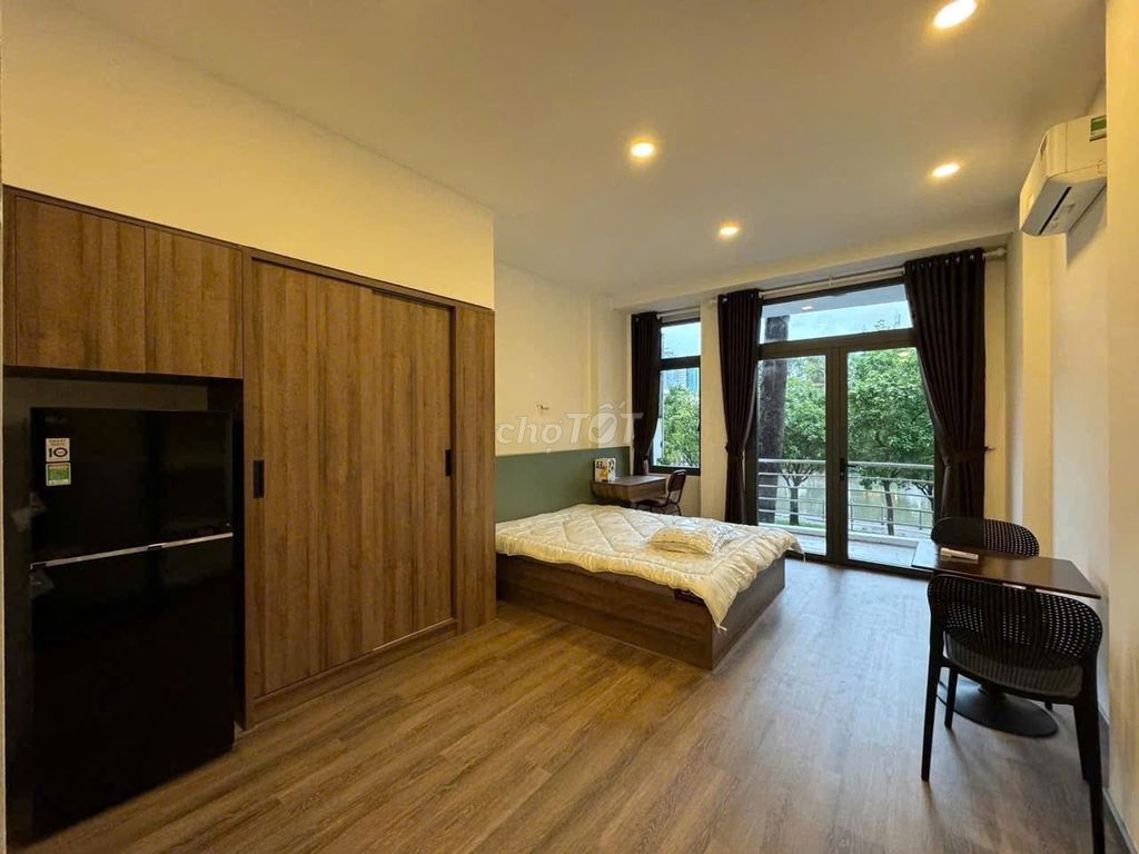 apartment 1 balcony bedroom full interior tomorrow near the island of sara tt