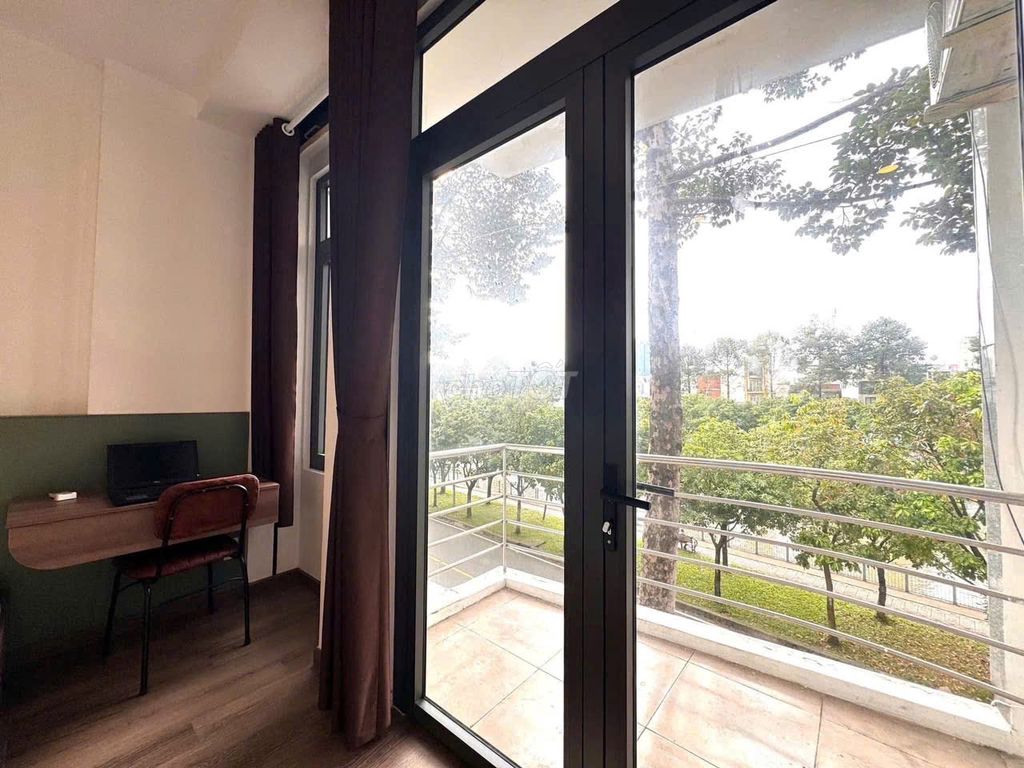 apartment 1 balcony bedroom full interior tomorrow near the island of sara tt
