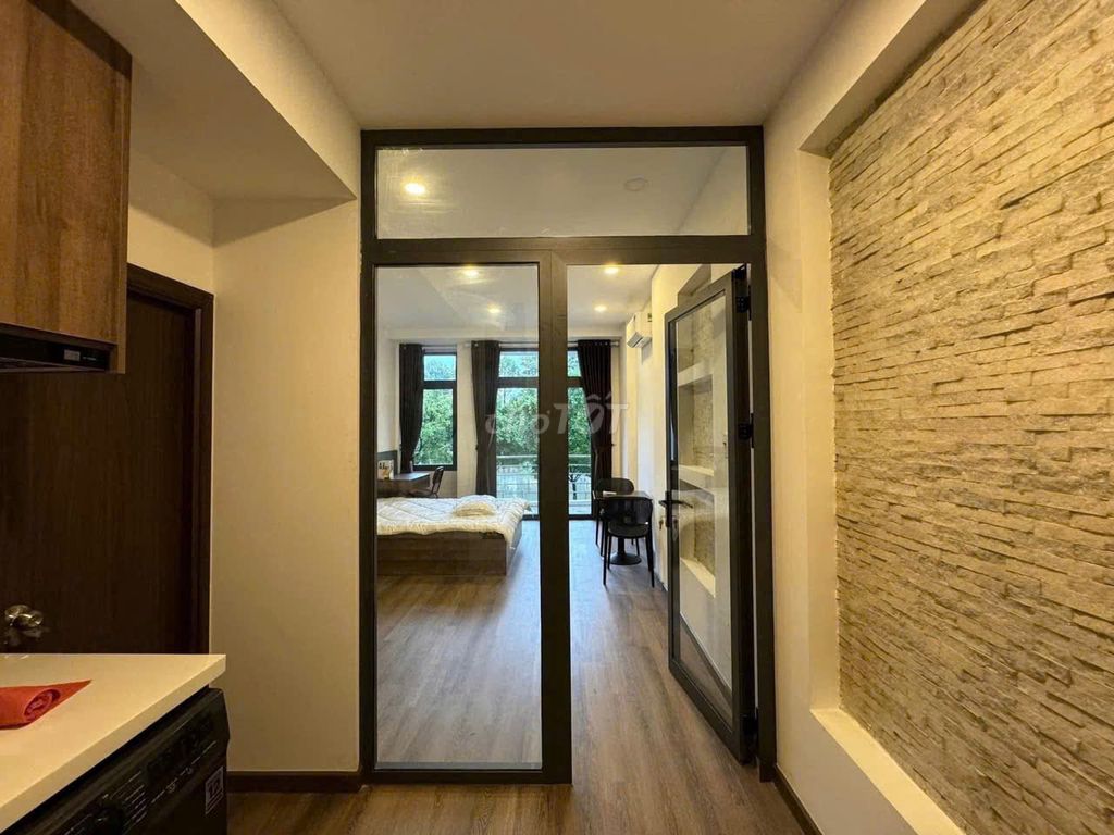 apartment 1 balcony bedroom full interior tomorrow near the island of sara tt