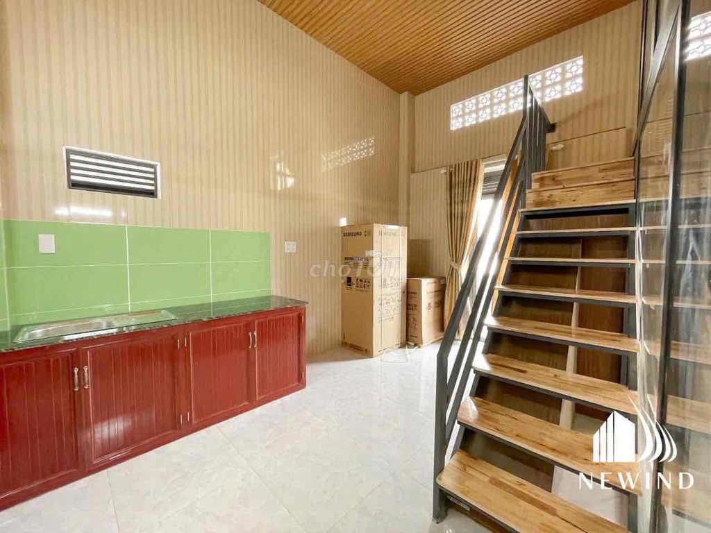 Rent a two-room suite full of cheap furniture right next totte mart District 7