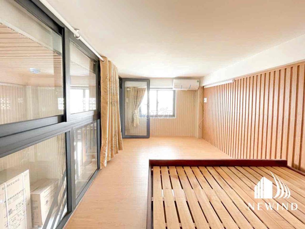 Rent a two-room suite full of cheap furniture right next totte mart District 7