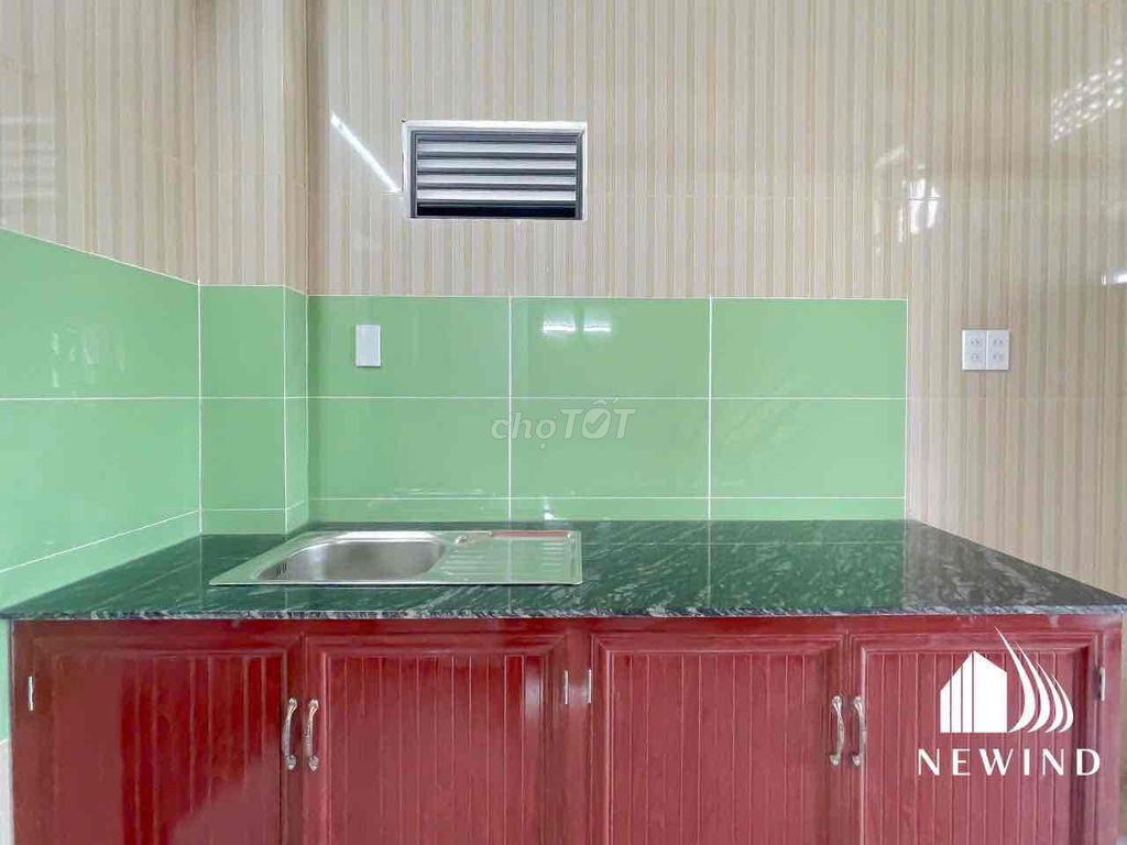 Rent a two-room suite full of cheap furniture right next totte mart District 7