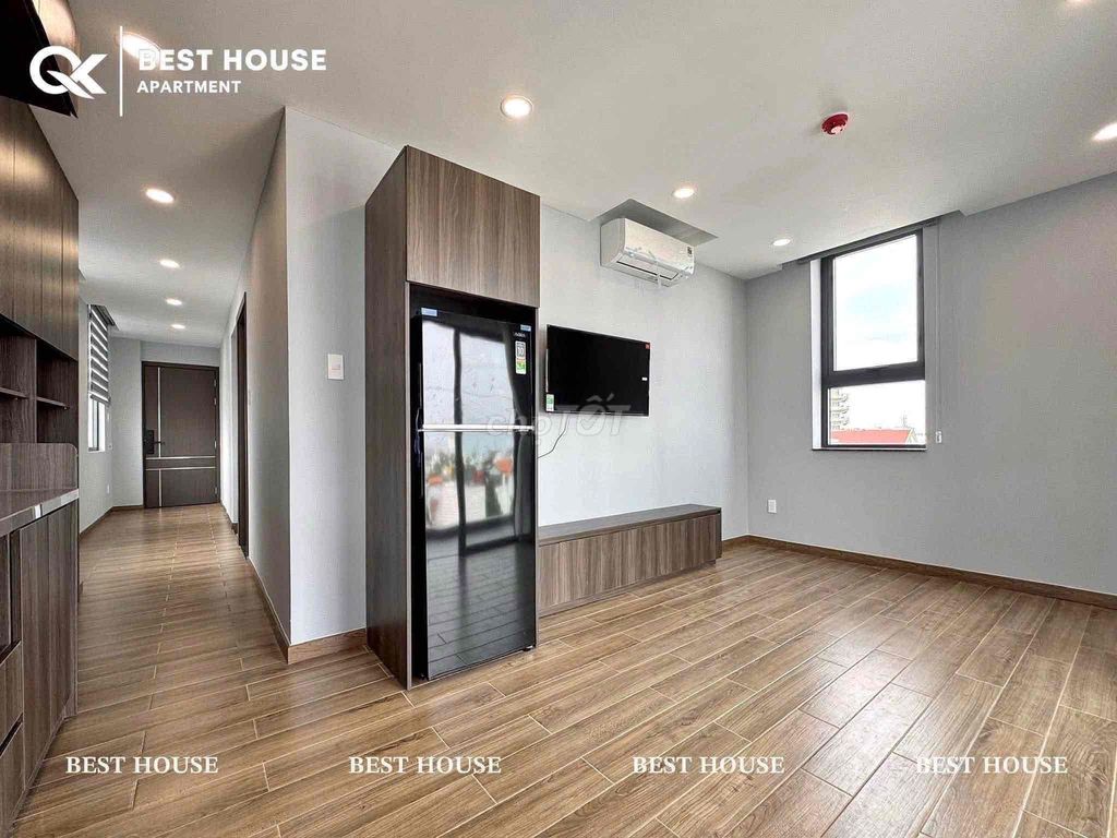 A Luxury Public Bedroom 60 m2 Free