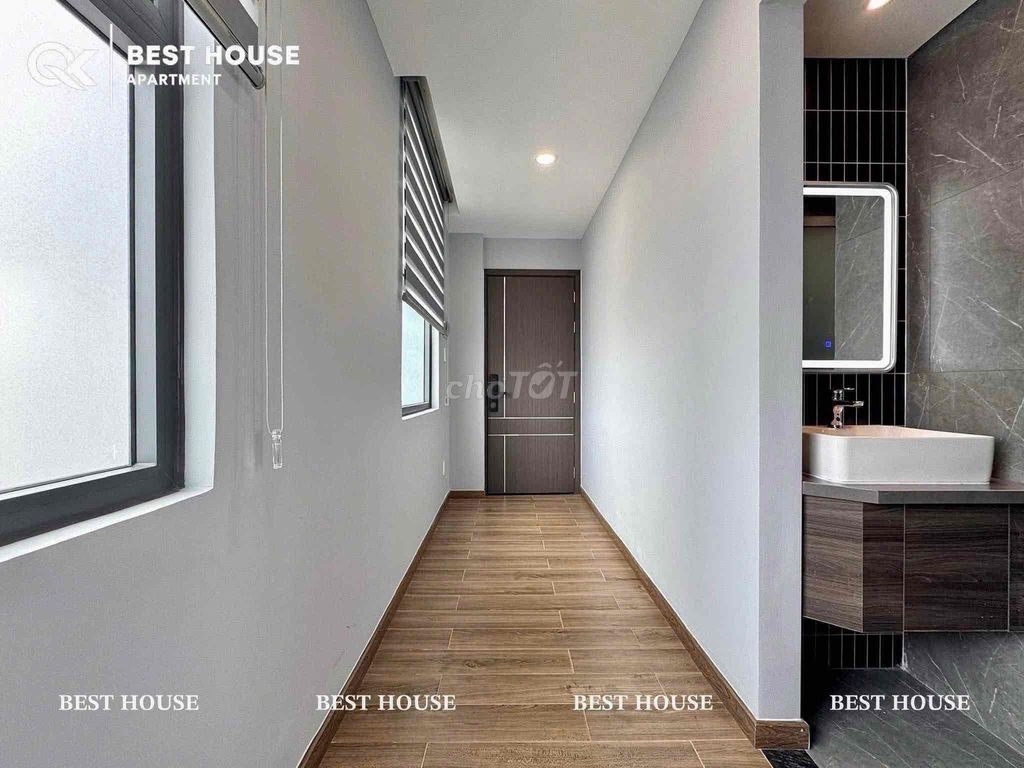 A Luxury Public Bedroom 60 m2 Free