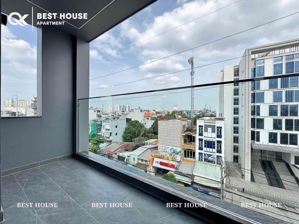 A Luxury Public Bedroom 60 m2 Free