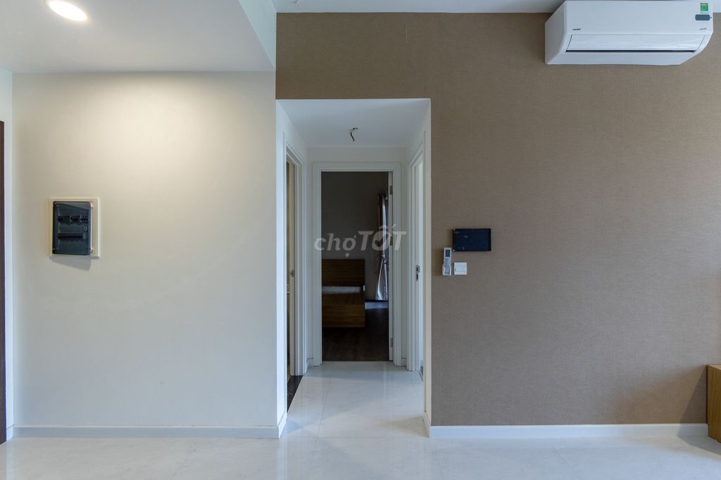 Victoria Village 01000 apartment 2 bedroom 2 bathrooms for rent