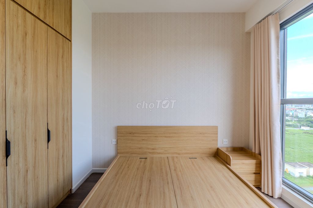 Victoria Village 01000 apartment 2 bedroom 2 bathrooms for rent