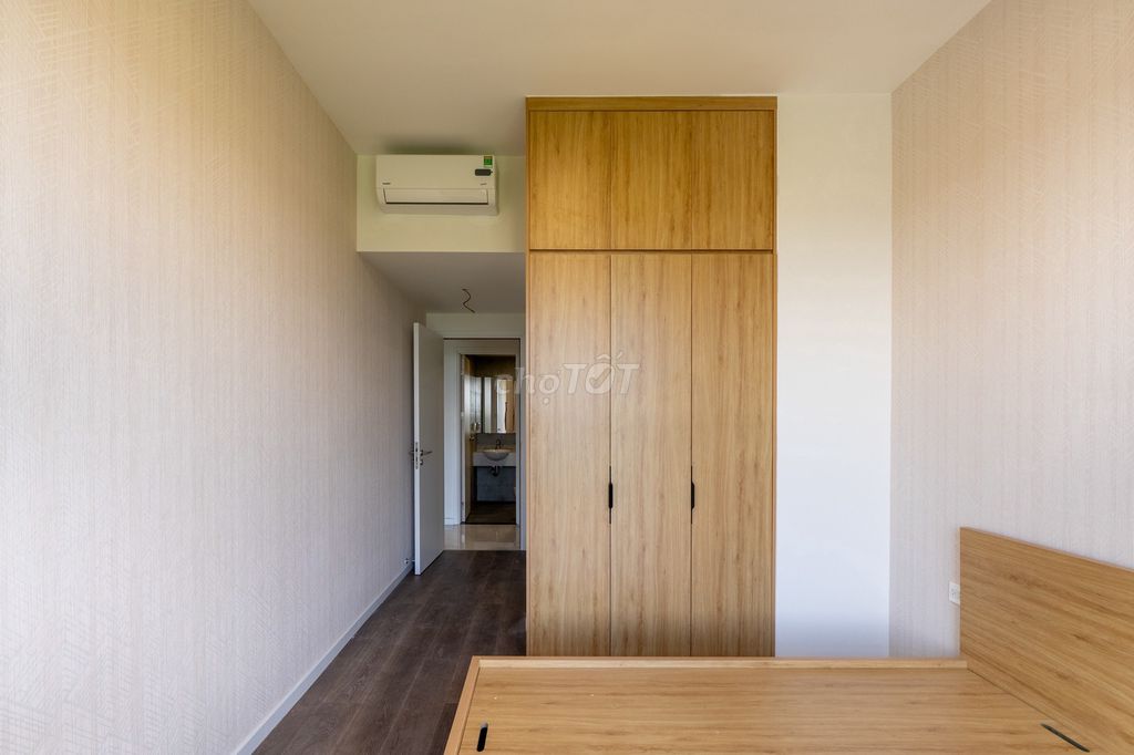 Victoria Village 01000 apartment 2 bedroom 2 bathrooms for rent