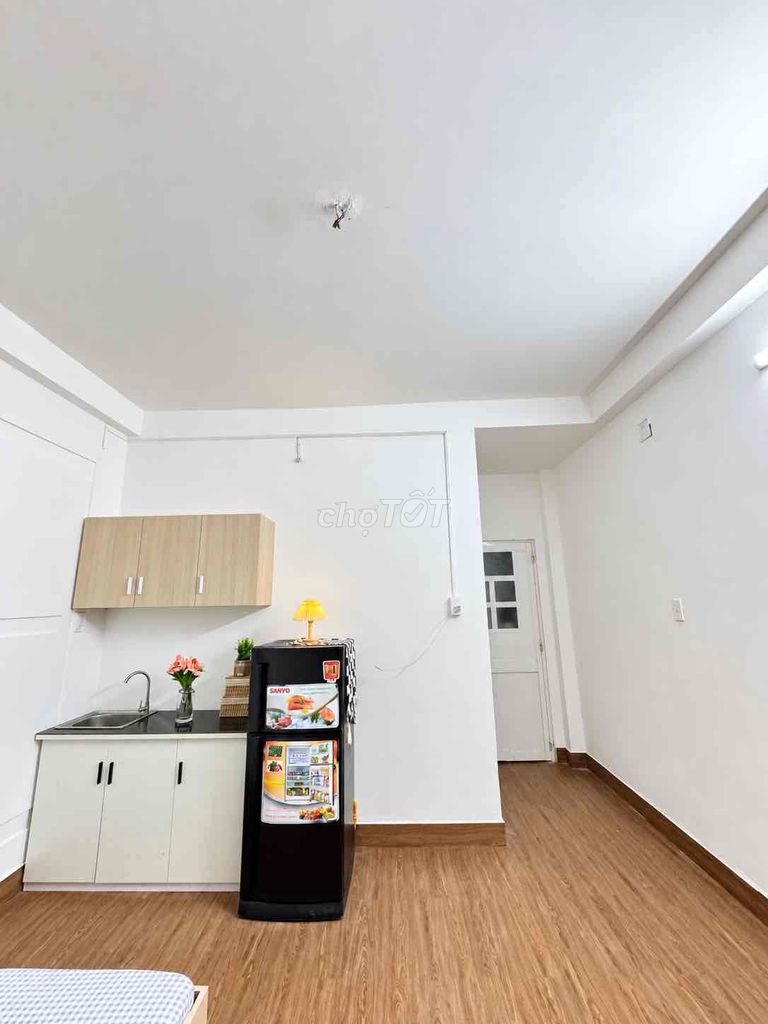Rent a room. Ant-Aggu Park Full cheap interior.