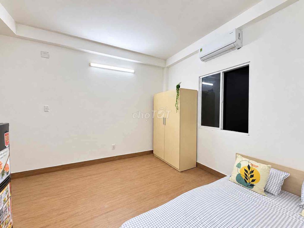 Rent a room. Ant-Aggu Park Full cheap interior.
