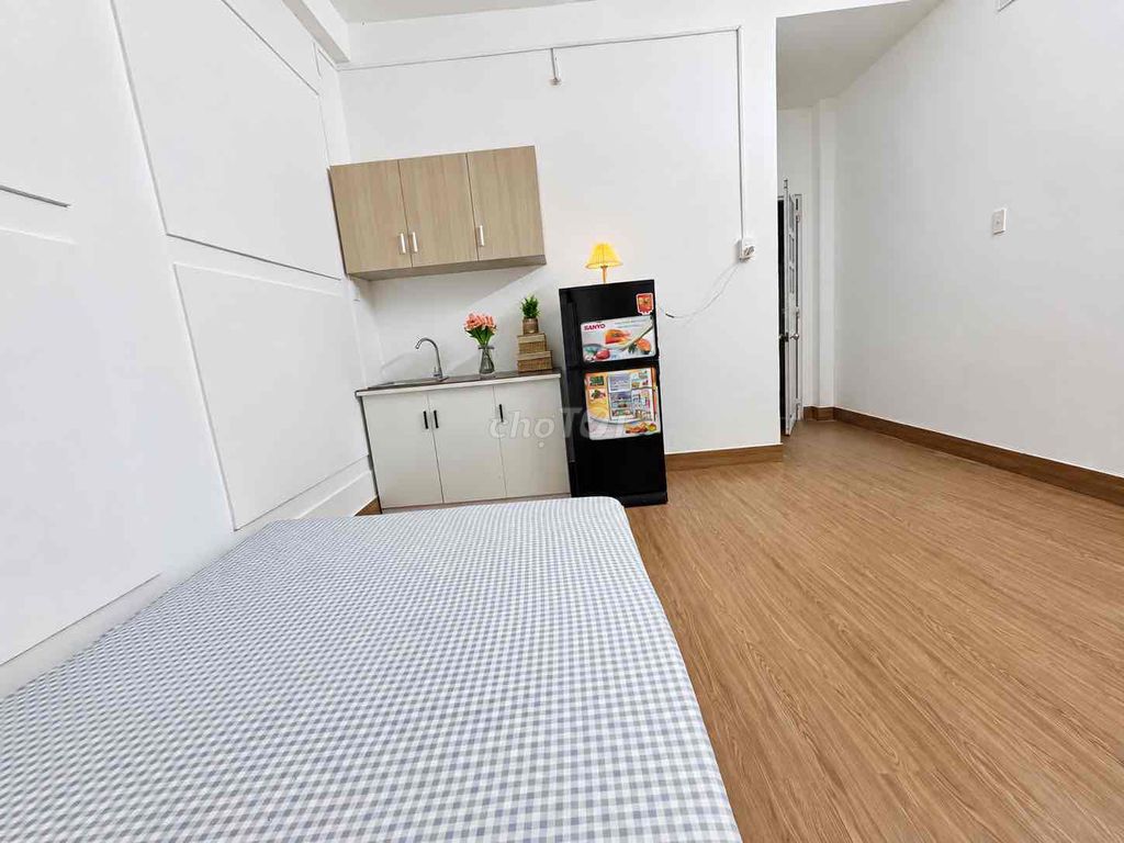 Rent a room. Ant-Aggu Park Full cheap interior.