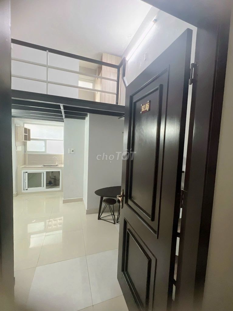 Dupxx full interior, full comfort immediately kcx Tan Shun has elevators