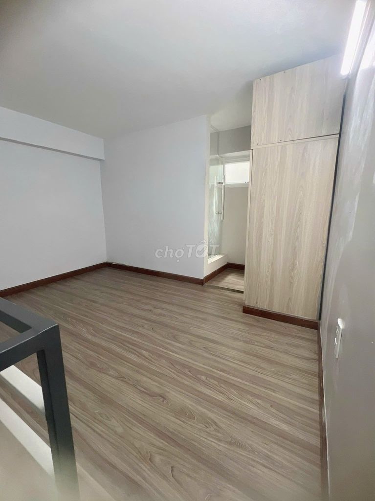 Dupxx full interior, full comfort immediately kcx Tan Shun has elevators