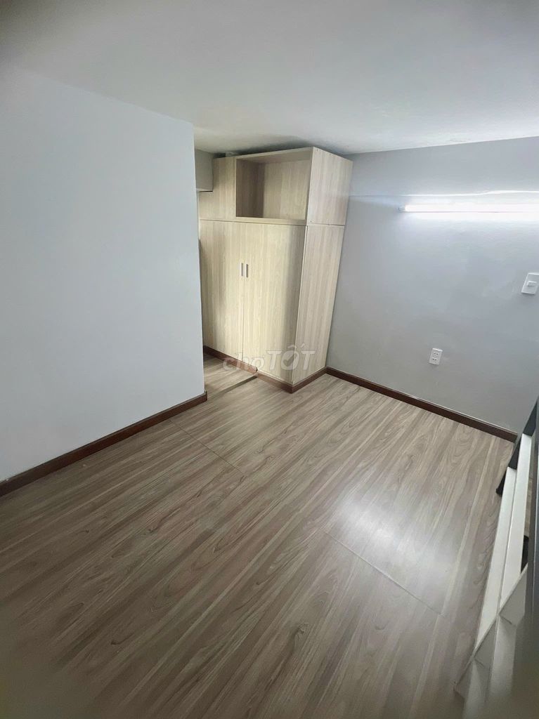 Dupxx full interior, full comfort immediately kcx Tan Shun has elevators