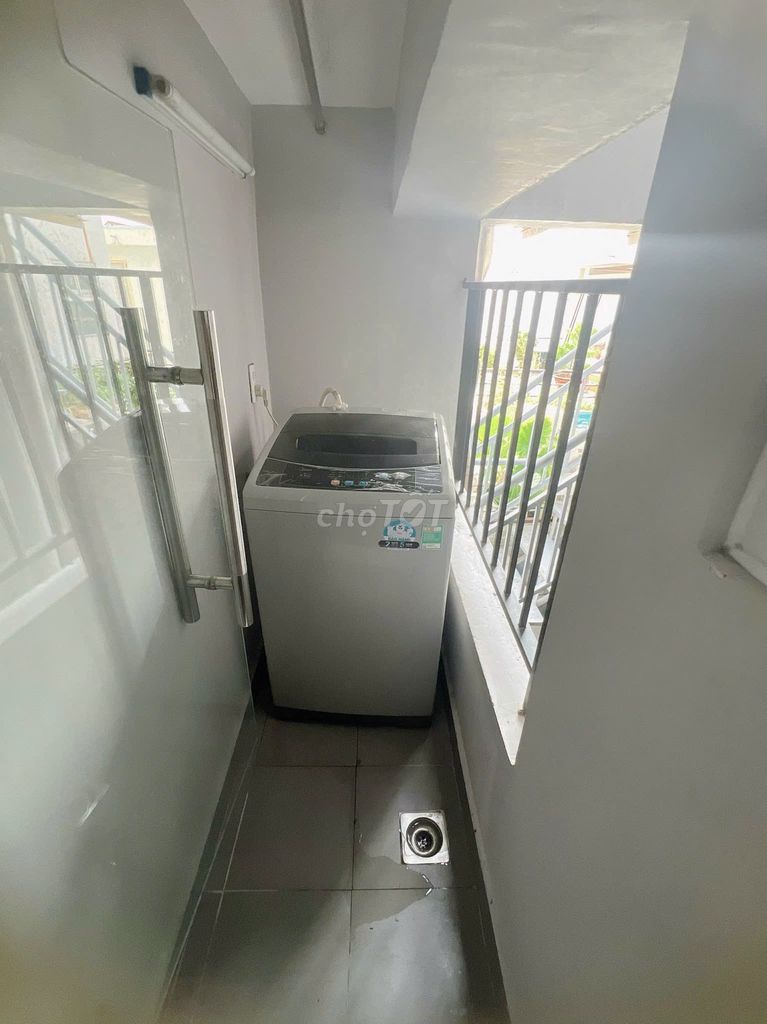 Dupxx full interior, full comfort immediately kcx Tan Shun has elevators