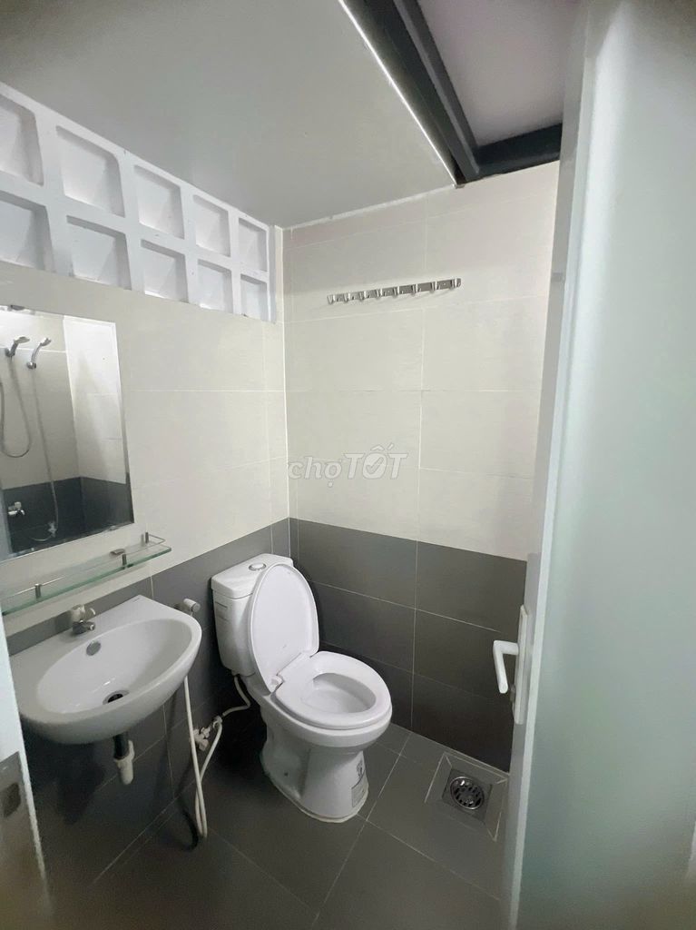Dupxx full interior, full comfort immediately kcx Tan Shun has elevators