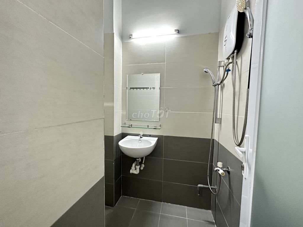Dupxx full interior, full comfort immediately kcx Tan Shun has elevators