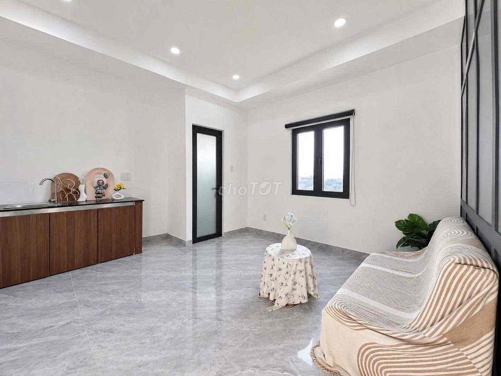 kitchen balconies