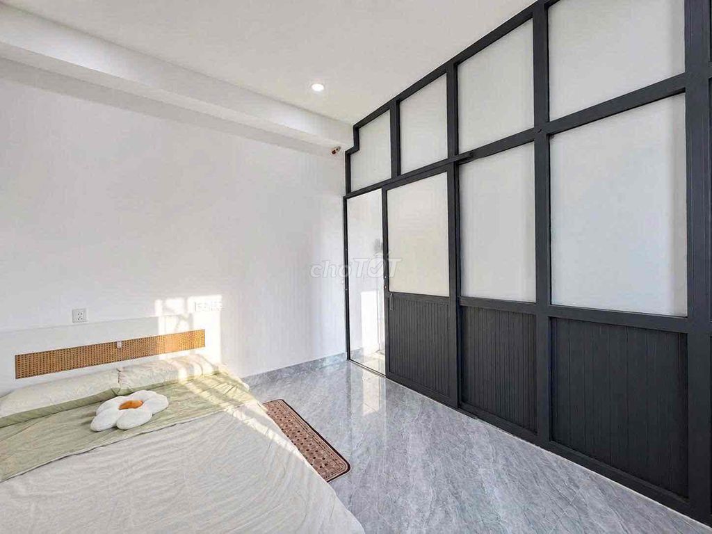 kitchen balconies