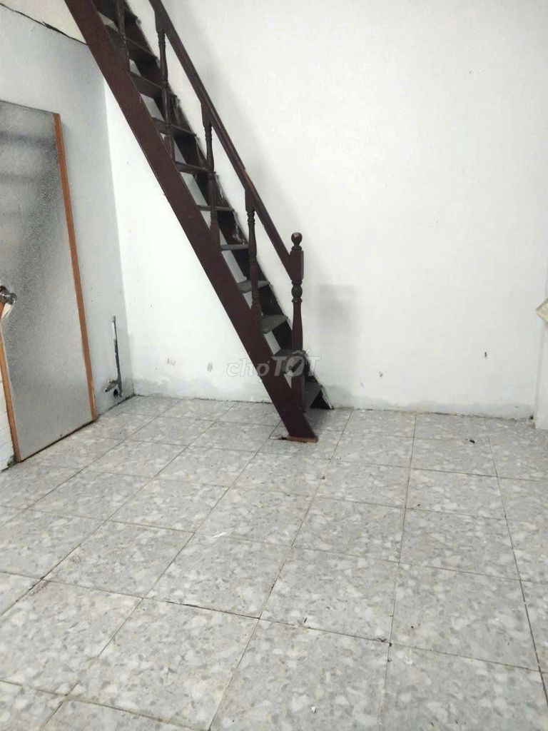 1 st floor near D5th Street, xvvt, Bình Thạnh