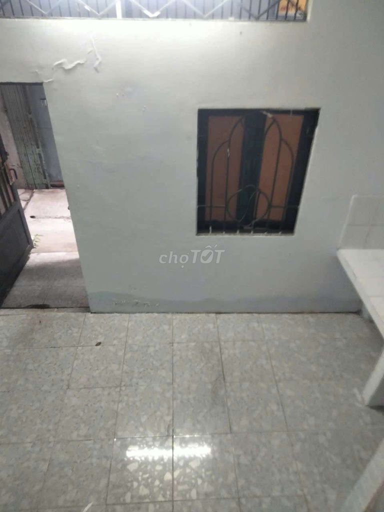 1 st floor near D5th Street, xvvt, Bình Thạnh