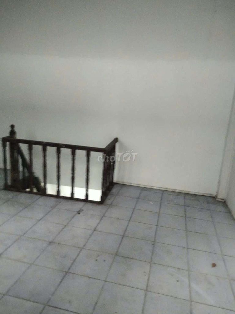 1 st floor near D5th Street, xvvt, Bình Thạnh
