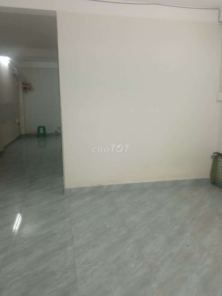 4 Vạn Kiếp, Bình Thạnh.