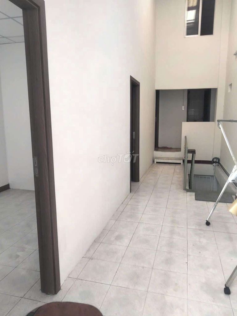 4 Vạn Kiếp, Bình Thạnh.