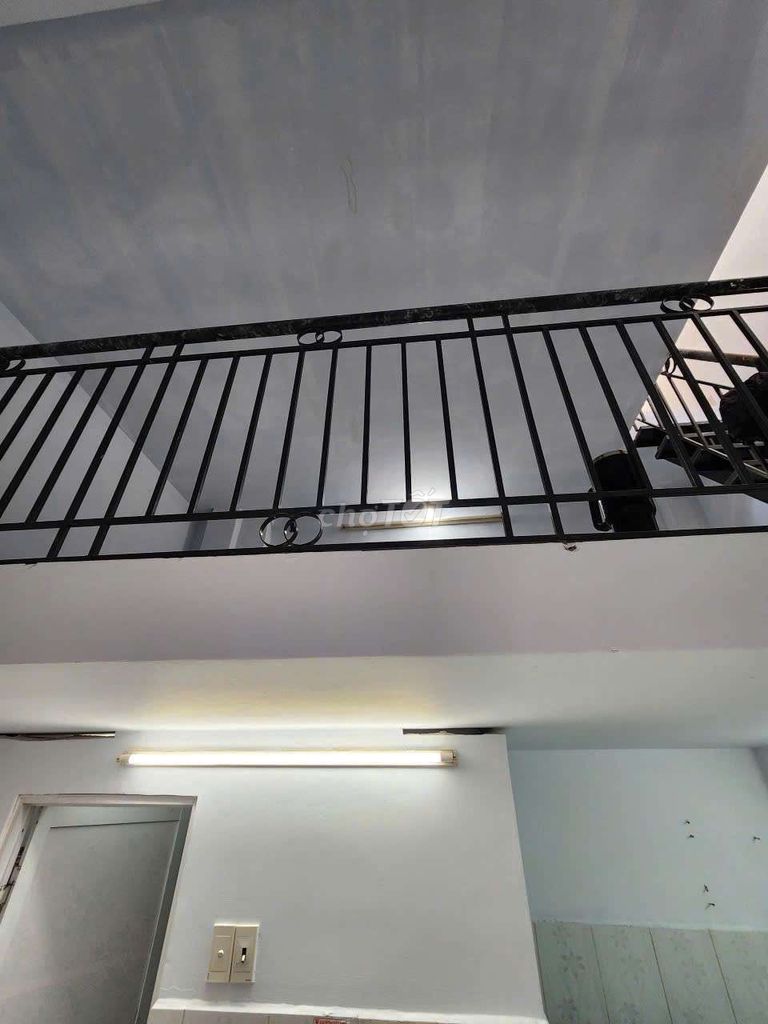 1 st floor one floor by East Train, Bình Thạnh