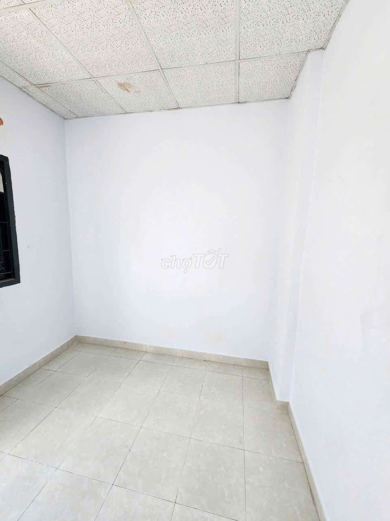 1 st floor one floor by East Train, Bình Thạnh