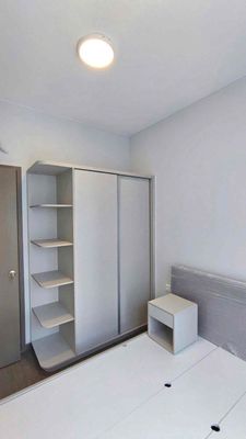 Rent 59 meters 2 bedroom 2 toilets 6.5 million, bed bed, View pool