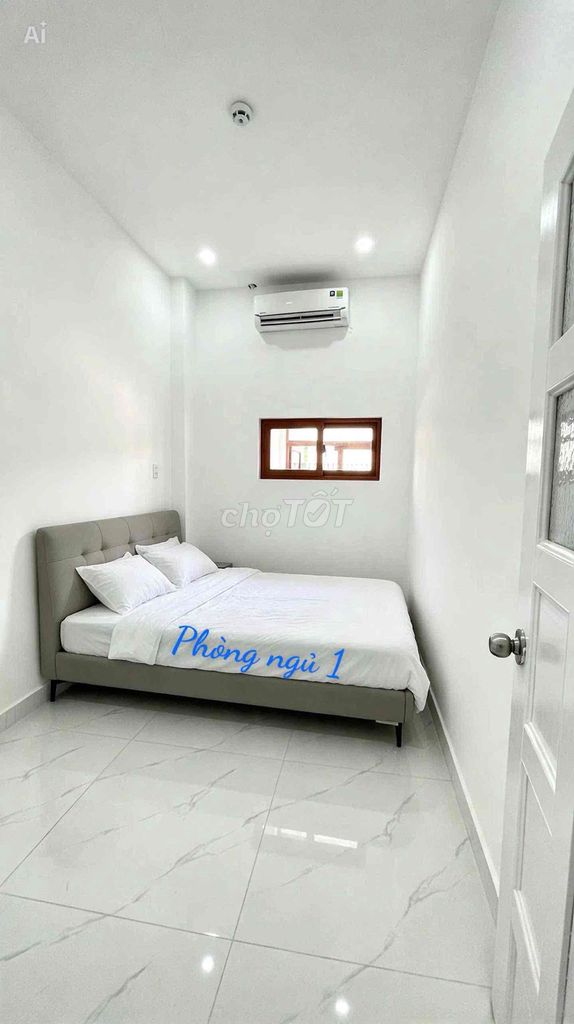 apartment 2 sleeping P