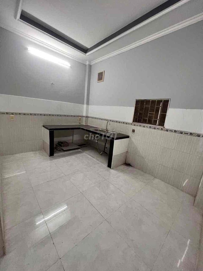 8 million-4 x17 M-1 .2th floor bedroom - 4 M - 2/ Lê Đình Cẩn - near missile range bt