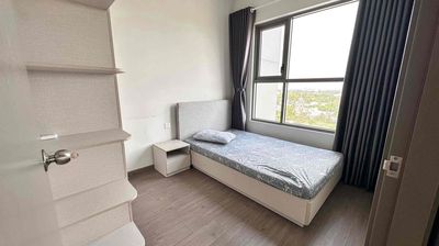 Need to rent 85 m2 3 bedroom 2 full bathroom 10.5 million per month Westgate
