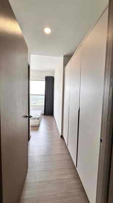 Need to rent 85 m2 3 bedroom 2 full bathroom 10.5 million per month Westgate