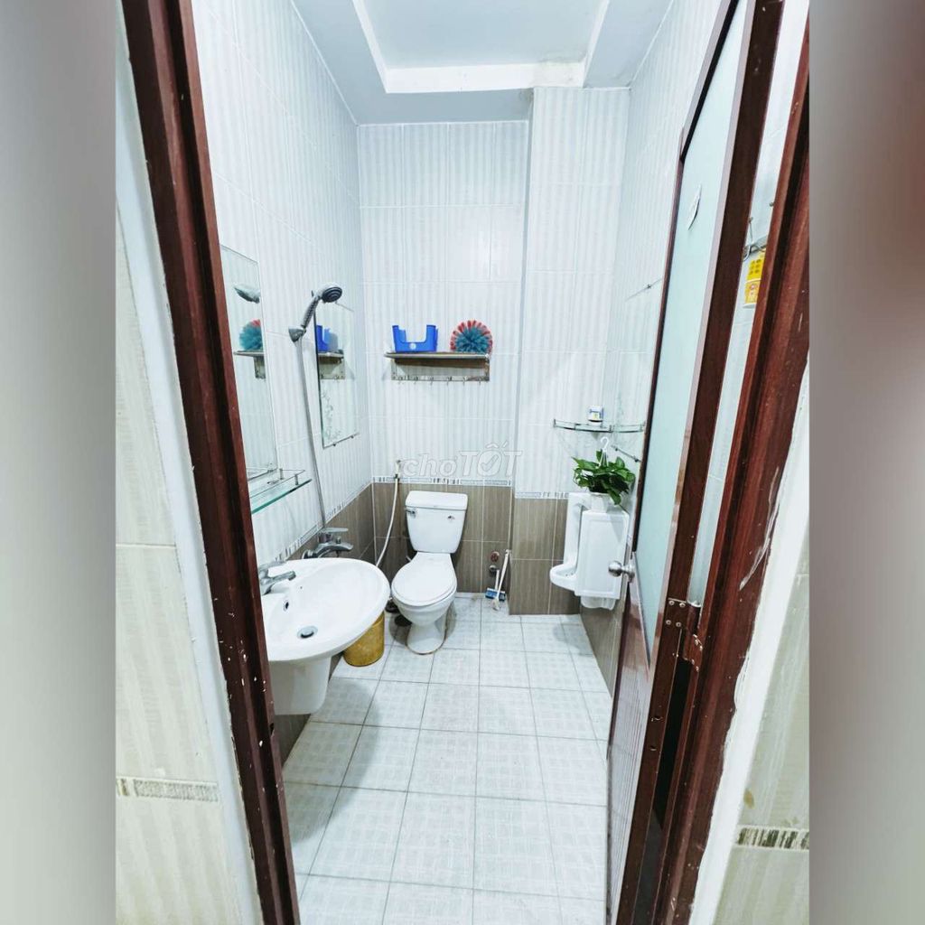 Cheap apartment full interior