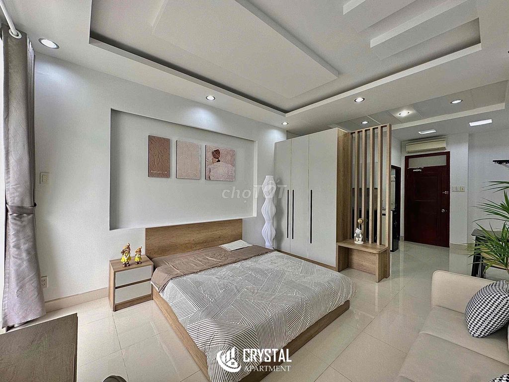 Opening the Super Bowling Room & a master bedroom at Bay.