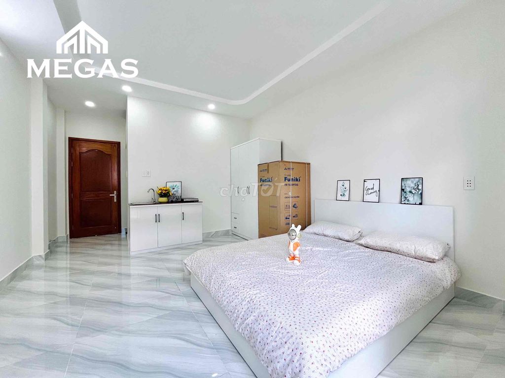 open the full level apartment interior_q2_subver 2