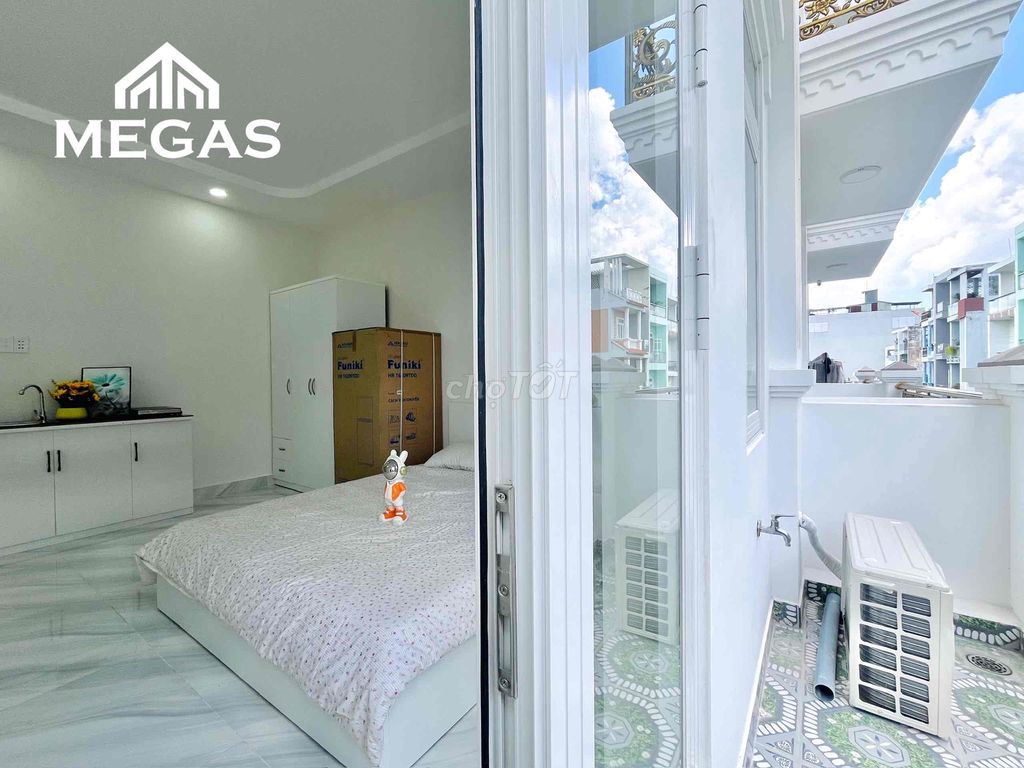 open the full level apartment interior_q2_subver 2