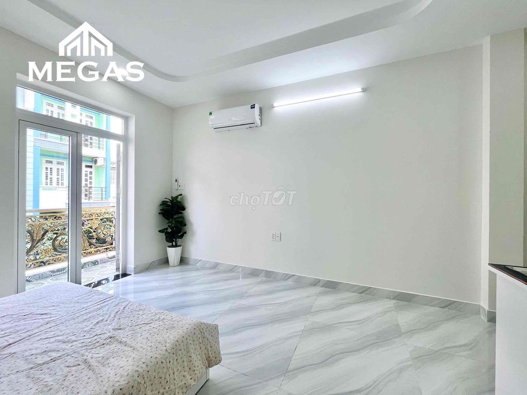open the full level apartment interior_q2_subver 2