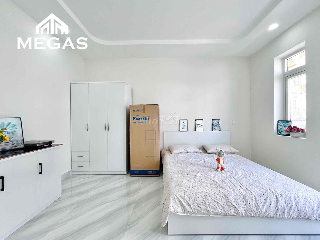 open the full level apartment interior_q2_subver 2