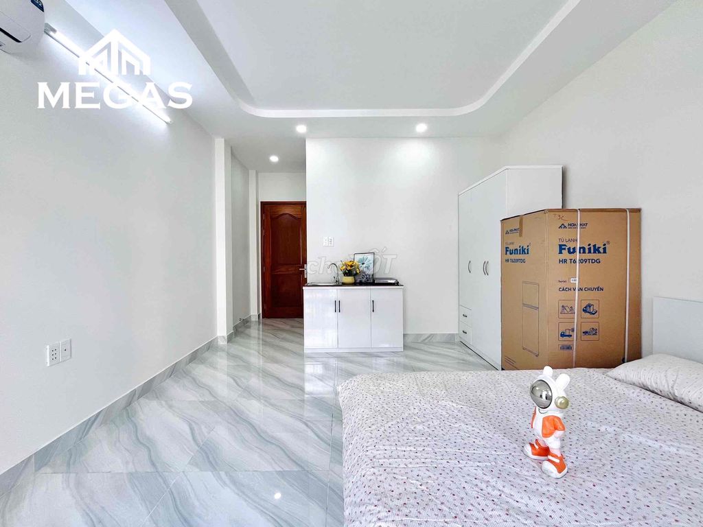 open the full level apartment interior_q2_subver 2