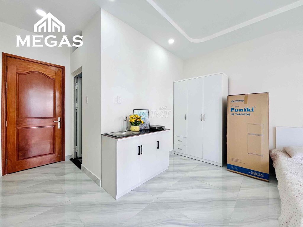 open the full level apartment interior_q2_subver 2