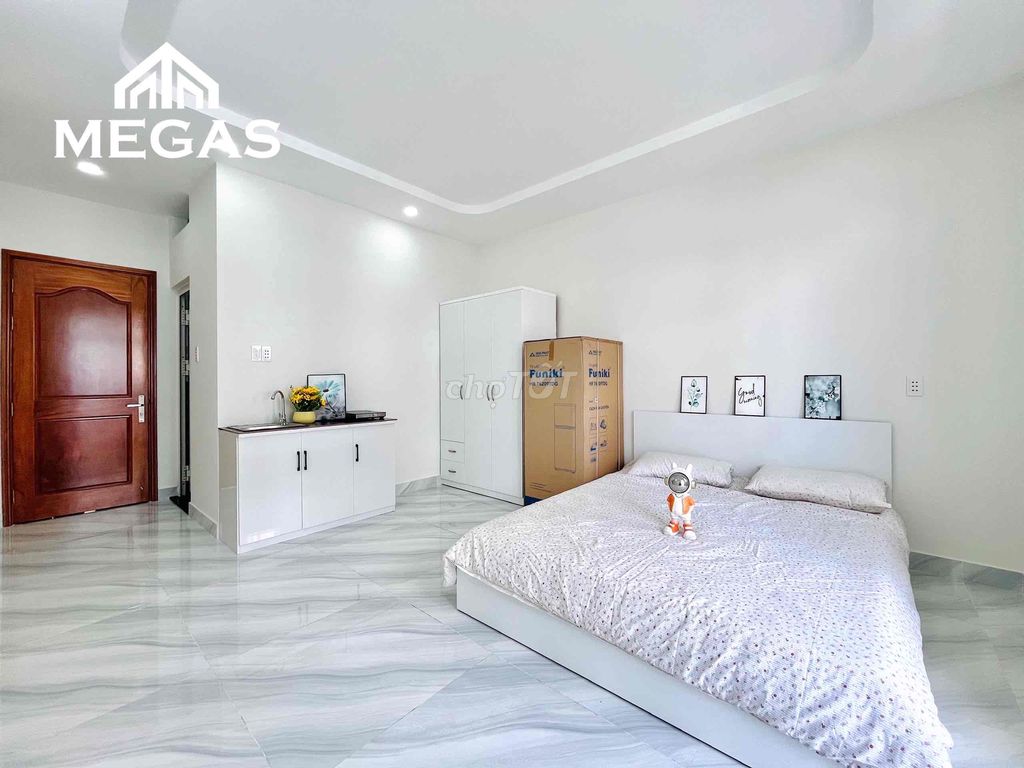open the full level apartment interior_q2_subver 2